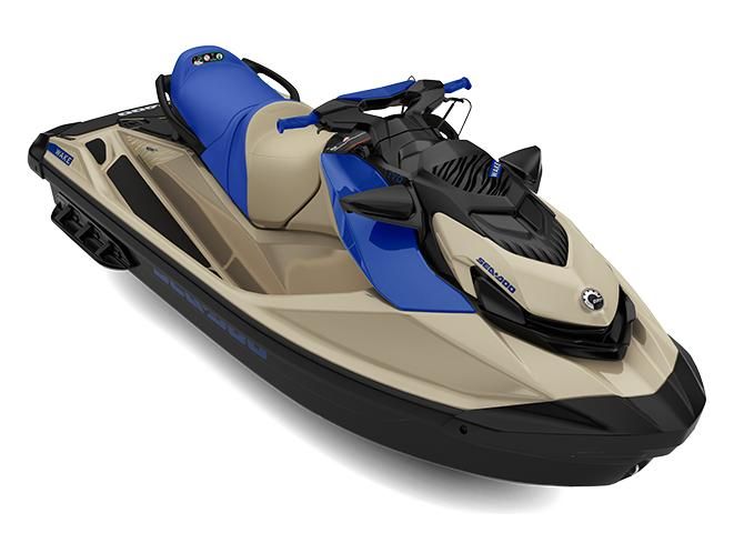 CSU-202535SD Neuf SEA-DOO Wake 170 (Audio) 2025 2025 a vendre 1