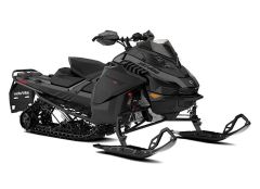 CSU-2025UYSG Neuf Ski-Doo BACKCOUNTRY X-RS 146 850 E-TEC Ice Cobra 1.6'' E.S. w/ 10.25'' Touchscreen 2025 2025 a vendre 1