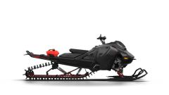 CSU-2025CGSM Neuf Ski-Doo SPECIAL EDITION - SUMMIT ADR w/ EDGE Pkg 154 850 E-TEC PowderMax Light FlexEdge 2.5'' SHOT   2025 2025 a vendre 1