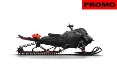 CSU-2025CGSM Neuf Ski-Doo SPECIAL EDITION - SUMMIT ADR w/ EDGE Pkg 154 850 E-TEC PowderMax Light FlexEdge 2.5'' SHOT   2025 2025 a vendre 1