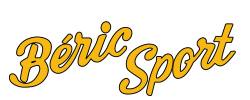 Béric Sport